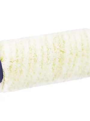 SPOKAR® Váleček fasádní GIR-PAINT 18 MAXI, 18 cm Hit Sezóny