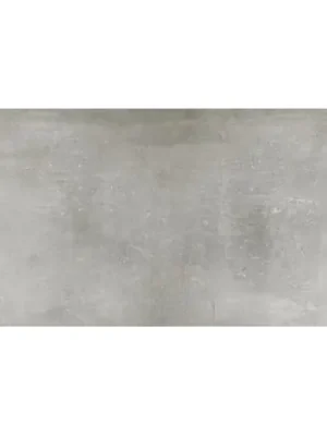 Akce TALK grey 60x120 | 01S | rekt | R10 | 8mm