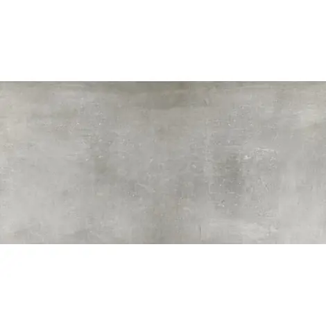 Akce TALK grey 60x120 | 01S | rekt | R10 | 8mm