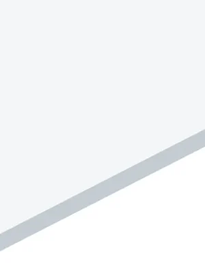 Akce Evonik Plexiglas XT 3050 mm x 1020 mm x 12,00 mm čirá