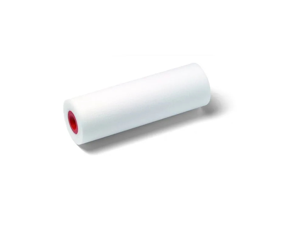 Oblíbený Pěnový váleček na lepidla