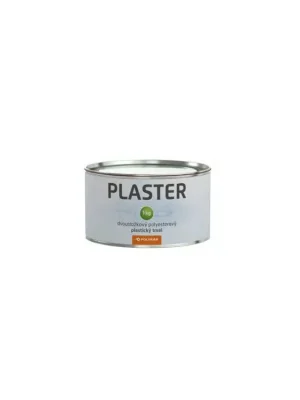 Koupit Online PolyKar Plaster