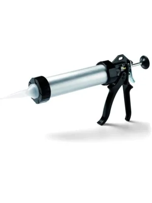 Přímo Od Výrobce Pistole na lepidla a tmely Marathon Profi