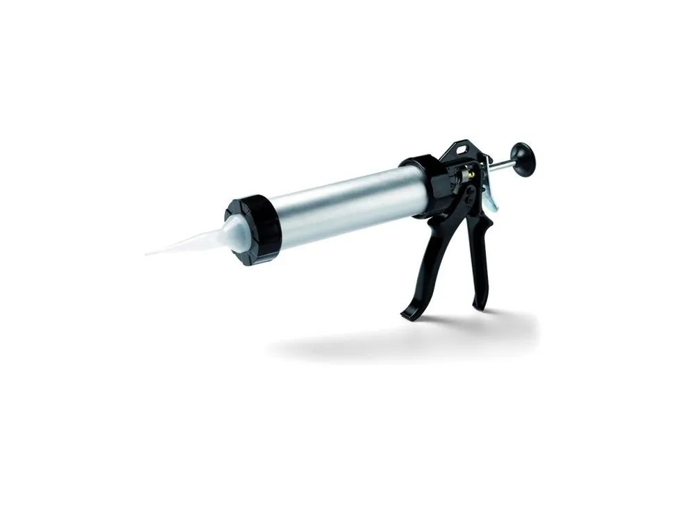 Přímo Od Výrobce Pistole na lepidla a tmely Marathon Profi