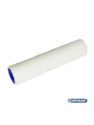 Značkový SPOKAR® Váleček lakýrnický FILC 4 MAXI, 25 cm