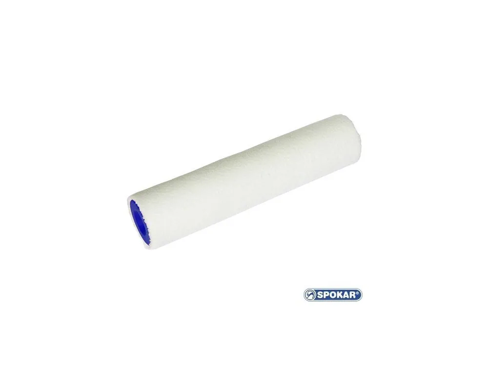 Značkový SPOKAR® Váleček lakýrnický FILC 4 MAXI, 25 cm