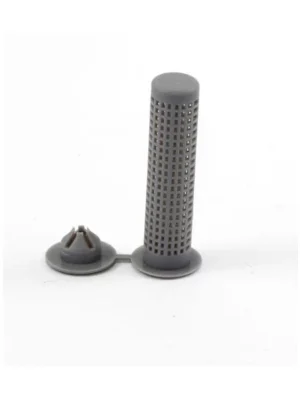 Tovární Cena Plastová sítka pro kotvení do dutých materiálů v blistru