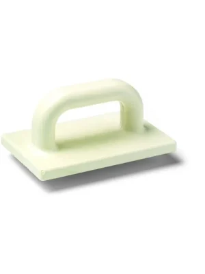 Plastové Hladítko Nejlepší Cena