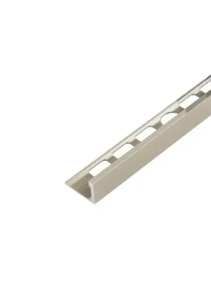 Hit Sezóny MDK-LINE | ULL | ukončovac&iacute; | L | HLIN&Iacute;K | C32=světl&aacute; oliva | H=8mm | D=2,5m