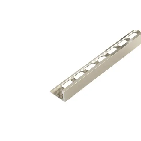 Hit Sezóny MDK-LINE | ULL | ukončovac&iacute; | L | HLIN&Iacute;K | C32=světl&aacute; oliva | H=8mm | D=2,5m