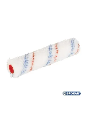 SPOKAR® Váleček lakýrnický MIKROPLYŠ 10 MINI, 15 cm Koupit Online