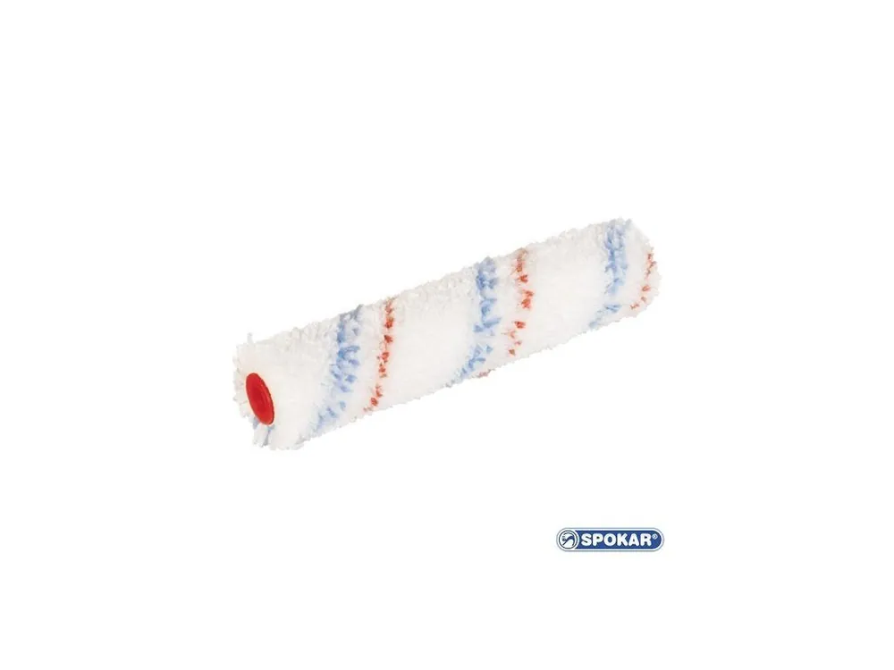 SPOKAR® Váleček lakýrnický MIKROPLYŠ 10 MINI, 15 cm Koupit Online