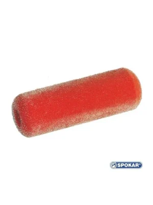 SPOKAR® Váleček lakýrnický MOLTOPREN FLOCK MINI oboustranně kulacený, 11 cm Aktuální