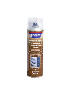 Presto Ochrana dutin ML Akční Nabídka