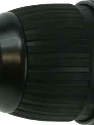 Narex KC 10-1/2 00647526 Speciální Cena