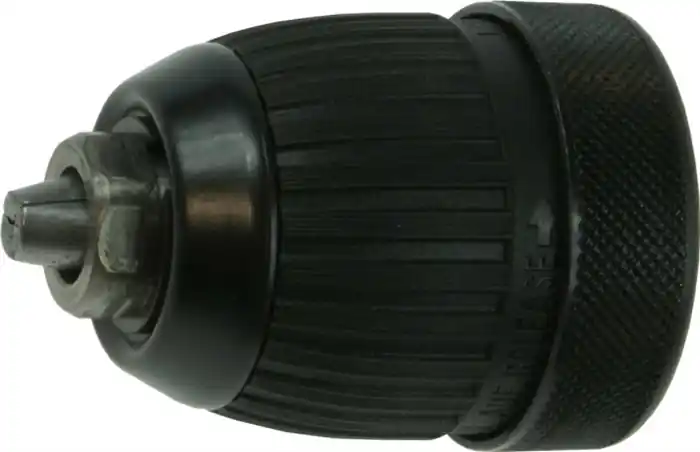 Narex KC 10-1/2 00647526 Speciální Cena