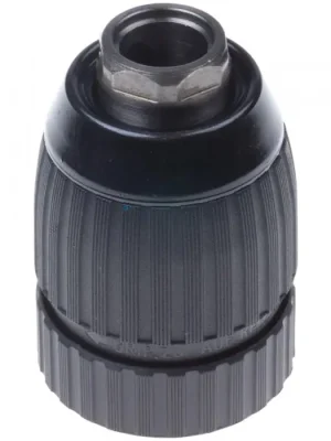 Nová Kolekce Narex KC 13-1/2 00619614