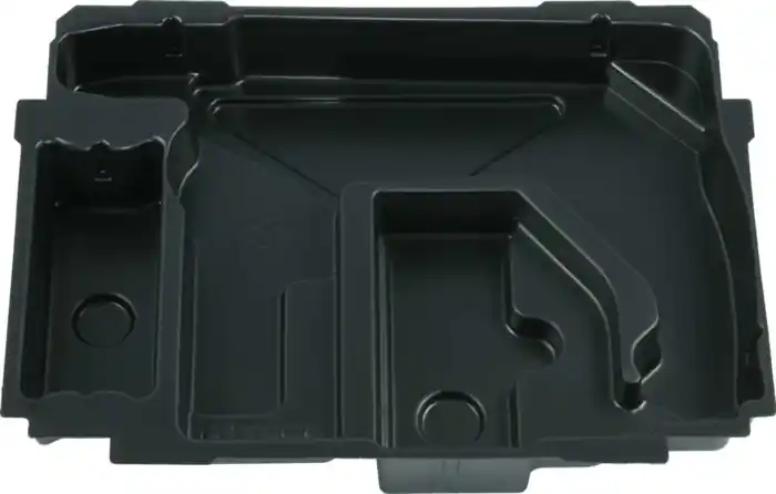 Vložka do systaineru č. 1 SYS-BS EVP 13 G-2H3 Ověřený