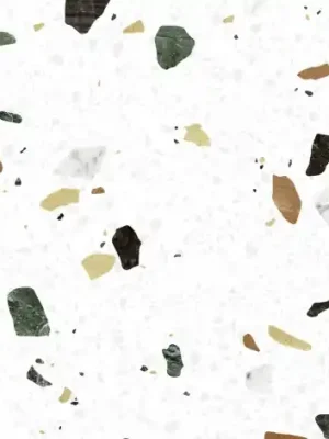 Cenová Bomba TRITATO blanco 25x25 | 01S | R9