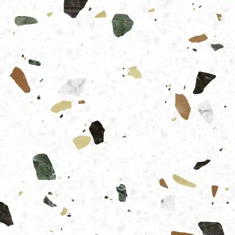 Cenová Bomba TRITATO blanco 25x25 | 01S | R9