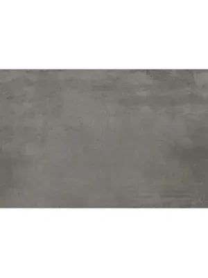 Značkový TALK anthracite 60x120 | 01S | rekt | R10 | 8mm