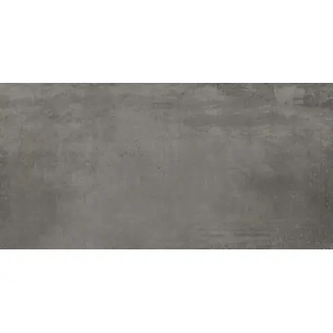 Značkový TALK anthracite 60x120 | 01S | rekt | R10 | 8mm