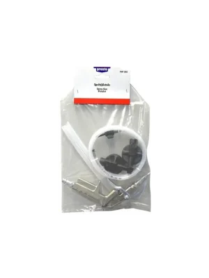 Presto UBS pistole Doprava Zdarma