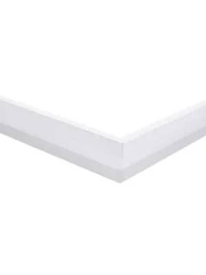 Gelco ANETA panel čelní 90x90cm, výška 10cm Kup Teď