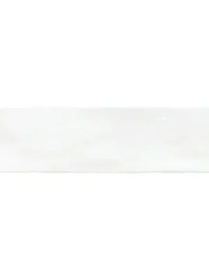 ZEN blanco 7,5x30 | 01S Bezpečná Platba