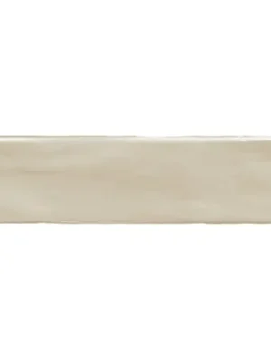 Vysoce Kvalitní ZEN bone 7,5x30 | 01S