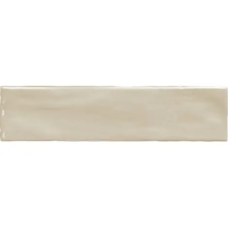 Vysoce Kvalitní ZEN bone 7,5x30 | 01S