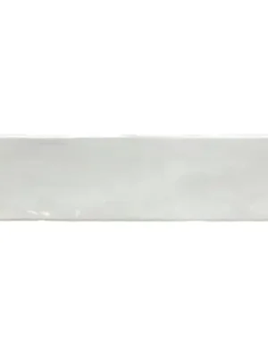 ZEN gris 7,5x30 | 01S Cenově Výhodný