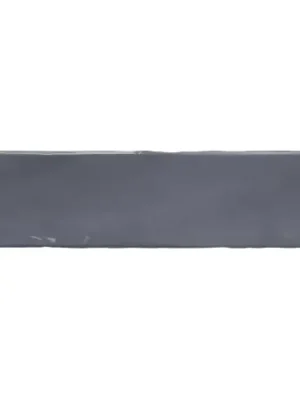 ZEN indigo 7,5x30 | 01S Značkový