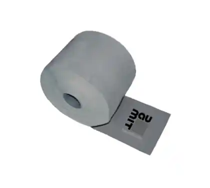 Dokud Zásoby Vydrží Baumit Baumacol Strap Plus / Hydroizolační páska 50 m