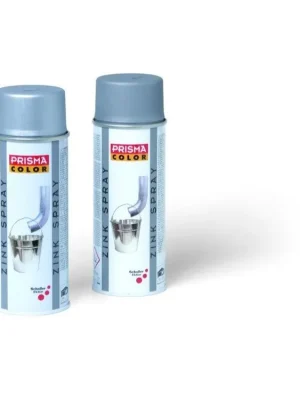 Kup Teď Prisma Color Zinkový sprej