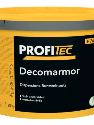 Nízká Cena Profitec Decomarmor