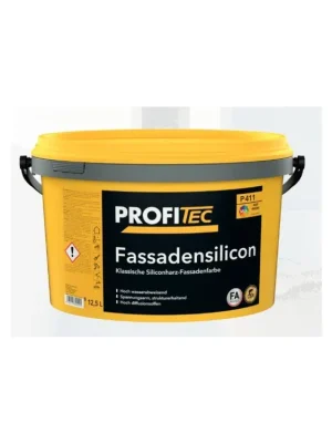 Profitec Fassadensilicon Akce