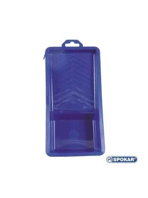 SPOKAR® Vanička lakovací, š. 7 cm Finální Výprodej