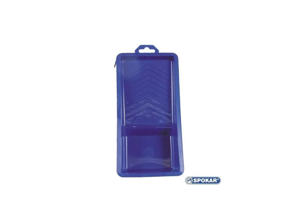 SPOKAR® Vanička lakovací, š. 7 cm Finální Výprodej