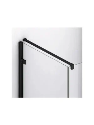 Ronal, ANNEA stabilizační vzpěra, délka 1500 mm SMGA.06.1500 Finální Výprodej