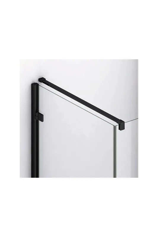 Ronal, ANNEA stabilizační vzpěra, délka 1500 mm SMGA.06.1500 Finální Výprodej