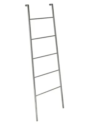 SEGA sušák ručníků na opření 550x1700x70mm, nerez lesk - koupelny-sanita.cz Oblíbený