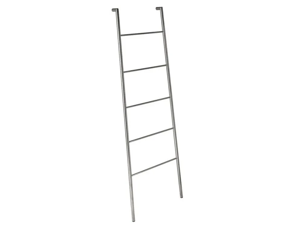 SEGA sušák ručníků na opření 550x1700x70mm, nerez lesk - koupelny-sanita.cz Oblíbený