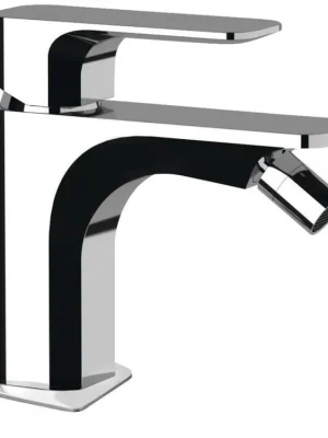 Nejlepší Volba SPY stojánková bidetová baterie, chrom