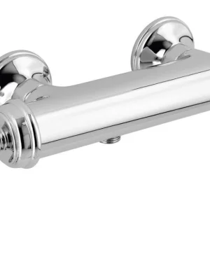 VIENNA nástěnná sprchová baterie, chrom Objednat Nyní