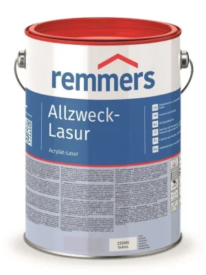 Remmers Allzweck-lasur Rychlé Dodání