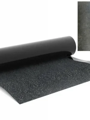 Lepenka asfaltová oxidovaná Icopal A 330 ZW 20 m2/bal Pouze Dnes