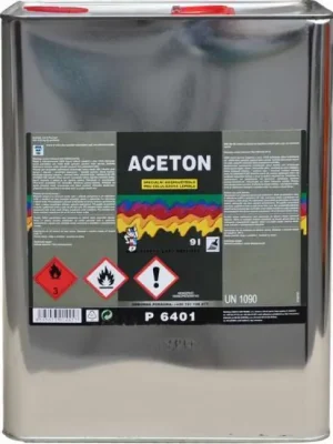 BaL aceton 9l Koupit Online