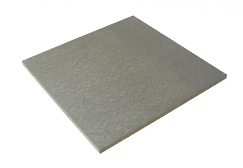 Deska cementotřísková Cetris Basic 16x1250x3350 mm Horká Nabídka