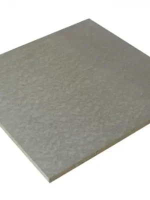 Autentický Deska cementotřísková Cetris Basic 22x1250x3350 mm